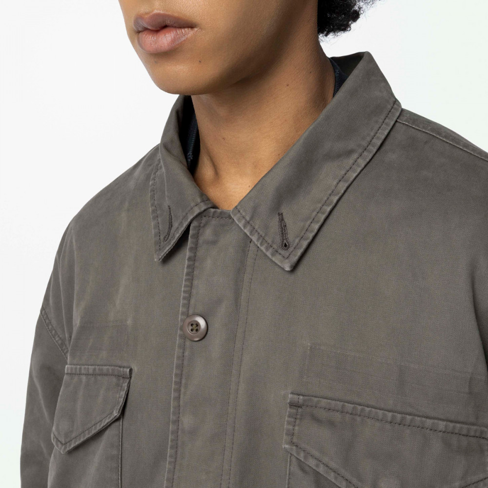 madnessミリタリージャケット MADNESS VTG M43 FIELD JACKET | MADNESS